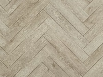 Herrings wood floor texture (ID:ffach701168)