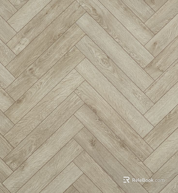 Herrings wood floor texture