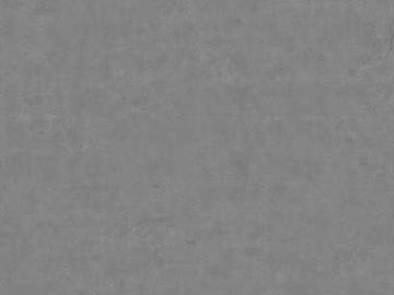 cement seamless texture (ID:ffacg64247)