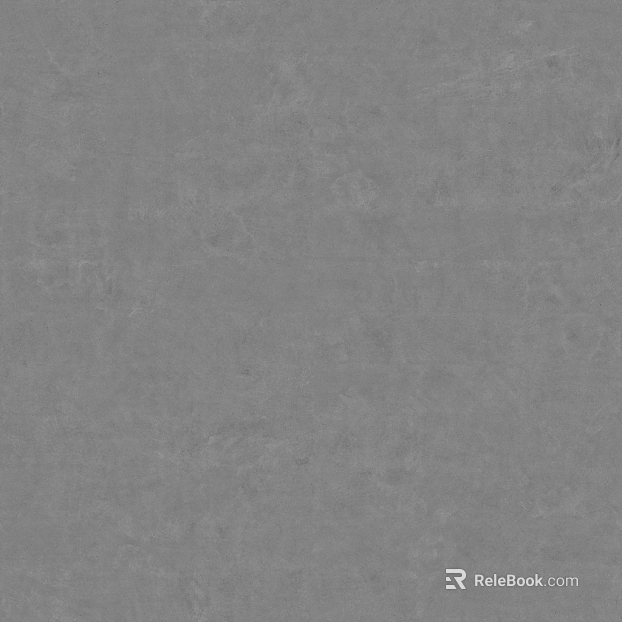 cement seamless texture
