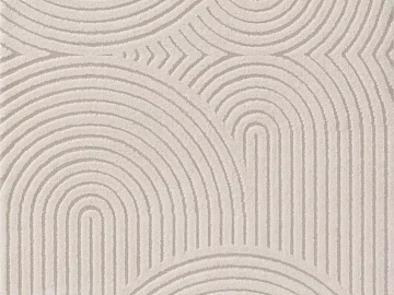 geometric carpet texture (ID:ffaag16036)