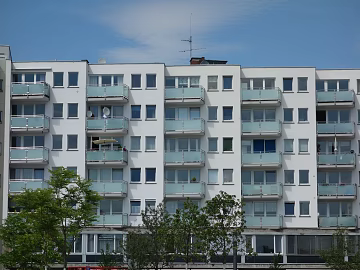 Residential Exterior texture (ID:ffaeg28123)