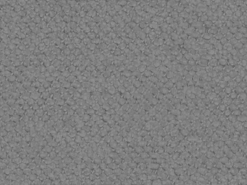 Black and White Bump texture (ID:ffhfe634)