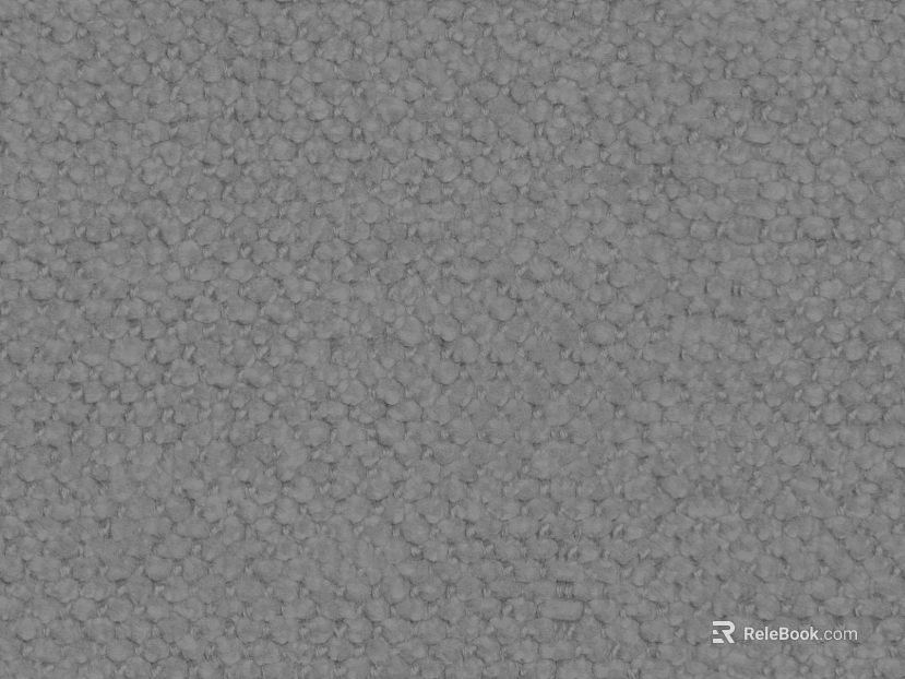 Black and White Bump texture