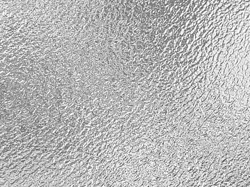 Frosted Glass texture (ID:ffach674705)