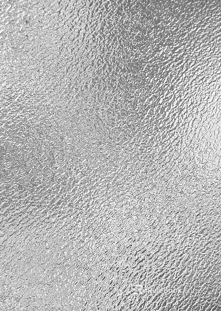 Frosted Glass texture