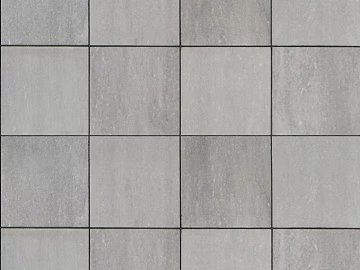 Antique brick small texture gray brick (ID:ffagg25182)