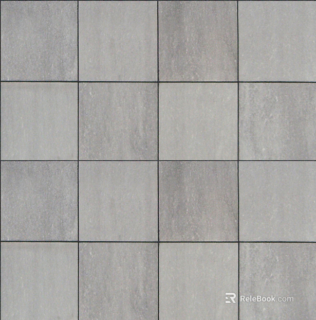 Antique brick small texture gray brick texture