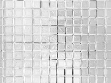 Art Glass texture (ID:ffach530655)