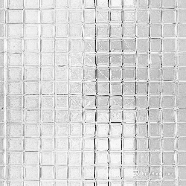 Art Glass texture