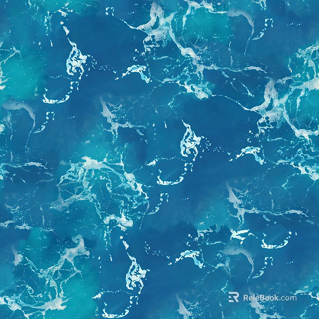 Water Surface Water Ripple Water Texture Landscape Plane texture