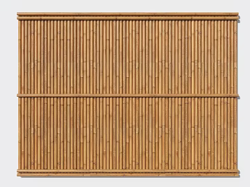 Bamboo texture (ID:ffaeg67760)