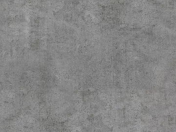 cement seamless texture (ID:ffaif4229)