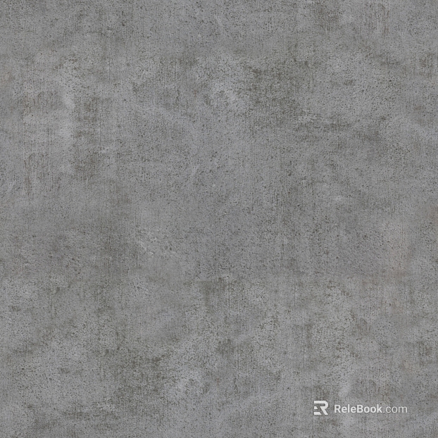 cement seamless texture