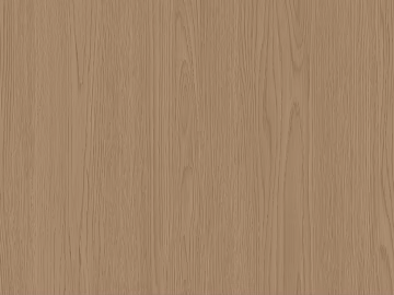 White oak varnish texture (ID:ffaeh300732)