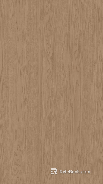 White oak varnish texture