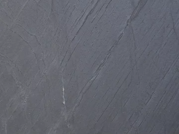 wood grain brick texture (ID:ffagg42425)