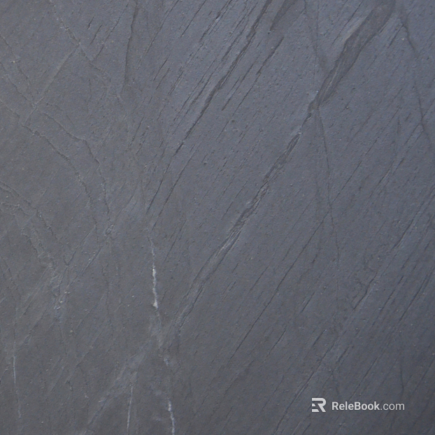 wood grain brick texture