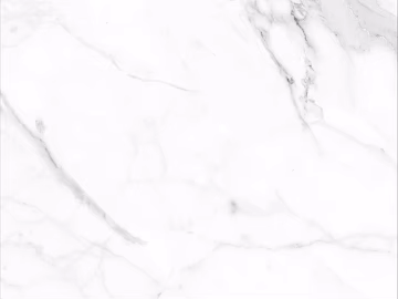 mesh pattern marble texture (ID:ffacg12603)