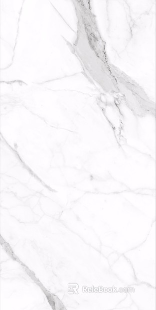 mesh pattern marble texture