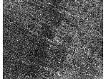 Plain pattern carpet texture (ID:ffaeg35020)