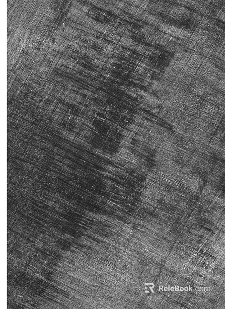 Plain pattern carpet texture