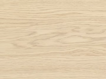 plywood birch wood grain paint figure seamless texture (ID:ffaag35174)