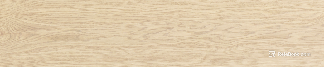 plywood birch wood grain paint figure seamless texture