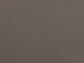 Coarse-grain leather texture (ID:ffach508073)