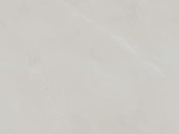 Tile Solid Color light gray Tile Seamless texture (ID:ffabg57549)