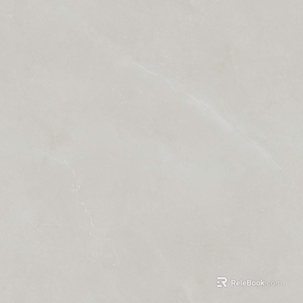 Tile Solid Color light gray Tile Seamless texture
