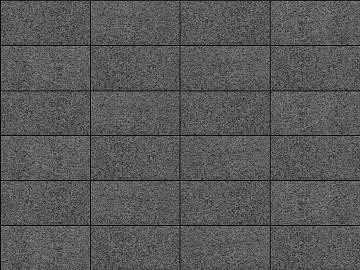 Granite texture (ID:ffaeg29218)