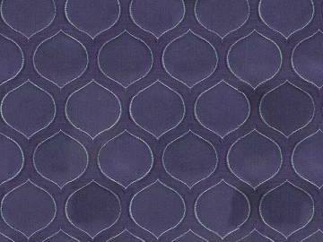 striped cloth texture (ID:ffagg29881)