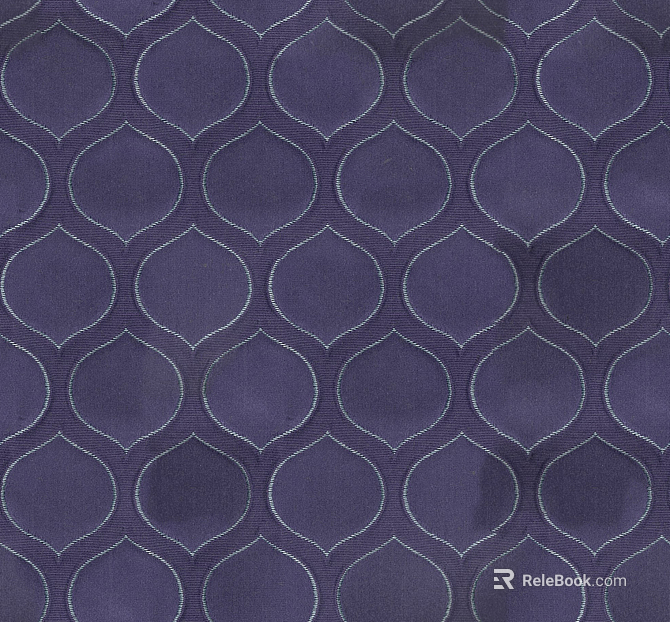 striped cloth texture