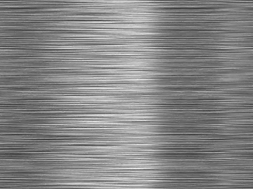 brushed metal 3d model