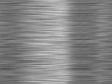 brushed metal texture (ID:ffagg20632)