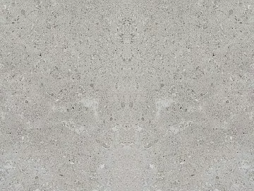 Stone seamless texture (ID:ffagg03596)