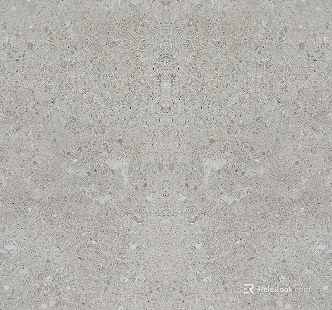 Stone seamless texture