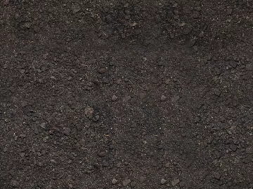 Mud texture (ID:ffaag91586)