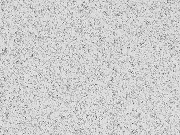 Granite texture (ID:ffach412146)