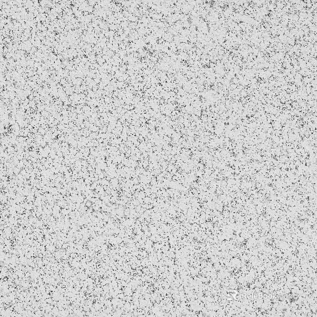 Granite texture