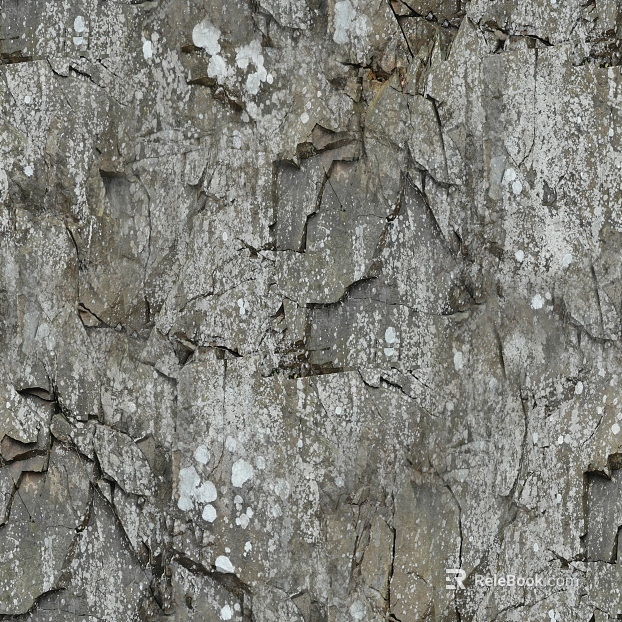 Rock texture