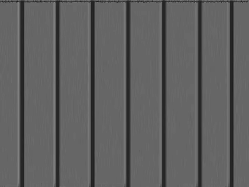 Black and White Bump texture (ID:ffacg71279)