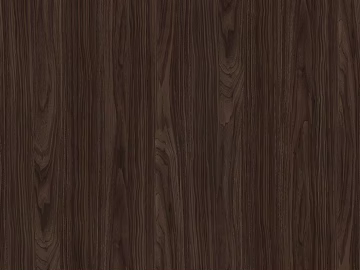 wood grain seamless texture (ID:ffabg33977)