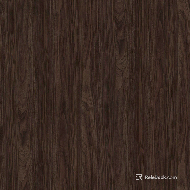 wood grain seamless texture