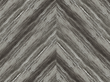 ruled marble texture (ID:ffajg26475)