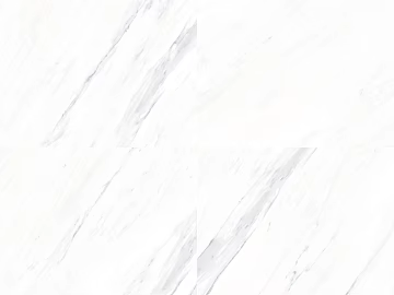 Straight Marble Straight White Icejade texture (ID:ffajf4452)