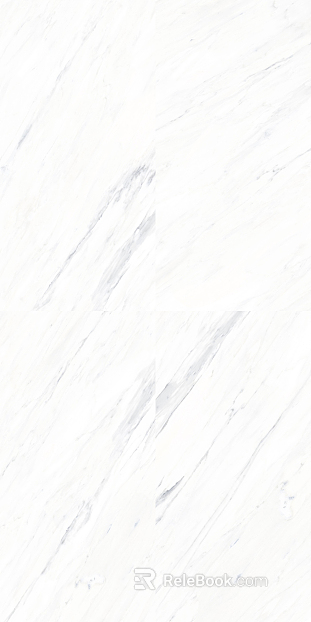 Straight Marble Straight White Icejade texture