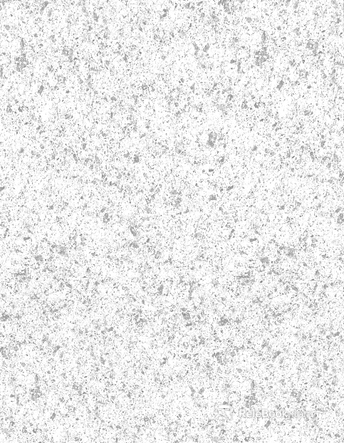 Highlight Mask texture