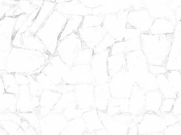 Highlight Mask texture (ID:ffagg30244)